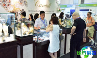 2027年新加坡珠宝展(SIJE)门票申请攻略：如何获取及费用多少？