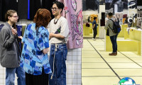 法国巴黎春季PV成衣展览会2027展商名录抢先看，展商名录预订