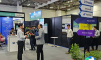 2027新加坡测绘展（Geo Connect Asia）观众预注册通道现已全面开启，盛会即将拉开帷幕！