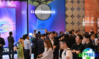 香港会展中心2026年10月最新展览时间安排