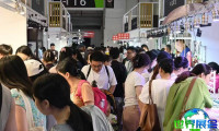 2026杭州珠宝展（BJF）观众在线预登记正火热展开