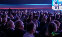 德国科隆国际数字营销展览会 DMEXCO Worlds 2026：五大展区亮点一览