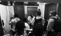 拉各斯国际建筑建材展：尼日利亚大型项目博览会汇聚多元专业观众群体