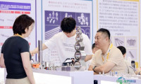 膨胀螺栓迈向高可靠锚固新阶段？上海专业紧固件展会揭示行业走向