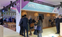 法国戛纳国际地产节展览会 MIPIM 2027 住宿与交通指南