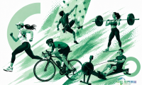 聚焦时尚运动产业新动向｜2027上海国际时尚运动博览会招商正酣