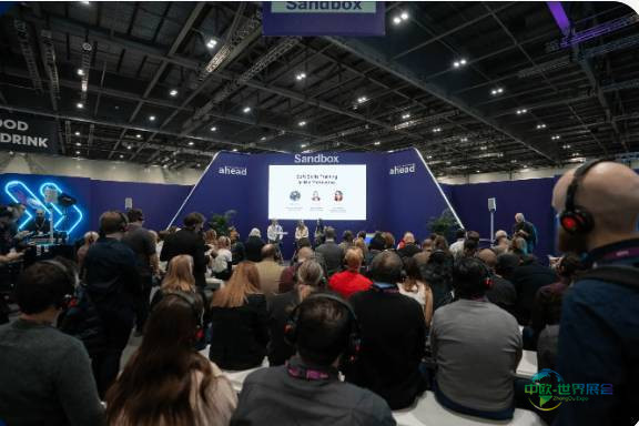 英国伦敦国际教育技术,多媒体教育及应用展 Bett 2027全球创新与参展价值亮点