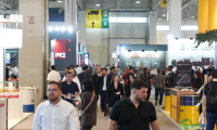 土耳其伊斯坦布尔国际汽配展览会 Automechanika Istanbul 2027引领行业四分之一世纪