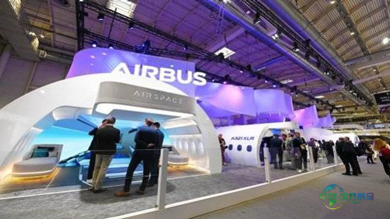 德国汉堡国际飞机内饰展览会 Aircraft Interiors Expo 2027参观指南与实用贴士