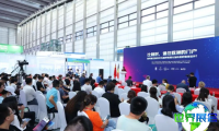 深圳物博会(CILF)2026年时间与地点