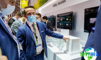 2026年德国太阳能展(Solar Solutions Dusseldorf)门票怎么申请？价格是多少？