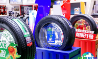 Automechanika上海展（Automechanika Shanghai）2026年举办时间与场馆信息
