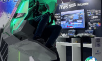 2026年SIGGRAPH亚洲大会(SIGGRAPH Asia)观众预登记通道现已全面启动,盛会即将亮相!