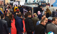 2026埃及纺织面料展(Cairo Tex Expo)日程及场馆信息