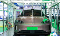 法兰克福上海汽配展(Automechanika Shanghai)2026门票购买渠道