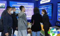 2026上海消防展 (FIRE EXPO)观众预登记通道现已全面开启
