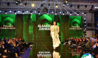 2026埃及开罗秋季服装博览会（Cairo Fashion &amp; Tex）观众预报名正式启动，精彩蓄势待发！
