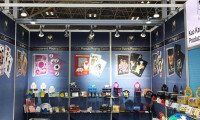 2027年日本京都国际礼品展观展全攻略：举办时间、场馆位置及票价详情