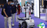 2026年IEAE深圳电子展（IEAE）会刊获取方式有哪些？