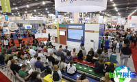 2027年美国教育技术大会（ISTE）预先登记要点提示