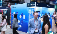 2026香港亚洲金融科技博览会(iFX EXPO Asia)参展指南（时间/地点/观众登记）