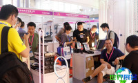 2027宁波国际照明展览会(CNLL)摊位费用及预订操作方法