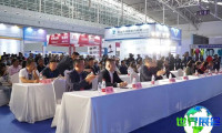 新疆教育博览会(XJIEE)2027将展出哪些产品？