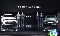 韩国首尔移动出行展(Seoul Mobility Show)2027年展位费用及申请方式