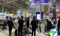 福建纺织服装面辅料及纱线展览会（JinjiangFair）2026观展指南（时间地点+门票如何获取？）
