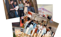 2026年越南胡志明市国际家具及家具配件展览会：机遇挑战与买家拓展策略