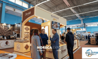 阿尔及利亚阿尔及尔国际餐饮博览会 HORECA Expo 2027参展价值