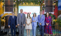 马德里国际旅游展FITUR LGTB+ 2027确立国际包容性旅游平台地位