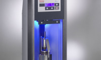 Thermo Scientific HAAKE Minijet Pro 微型注塑成型系统