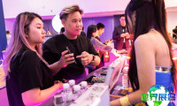 2027南非娱乐展 (SiGMA Africa)观众预注册通道现已开启，盛会蓄势待发！