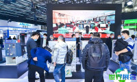 2026上海储能技术展（ES Shanghai）观众预登记通道现已全面开启