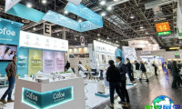 2026摩洛哥电商展（EMECEXPO）观众预登记通道现已开启，盛会即将拉开帷幕！