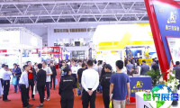 2026深圳模具展（DMP）观众预登记通道现已全面开启