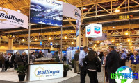2026年美国国际商用船舶展（International WorkBoat Show）入场券如何获取？费用是多少？