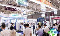 深圳3D打印展会(DME)2026入场券费用详情