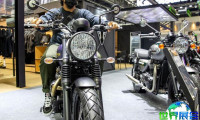 2026年泰国摩托车博览会(Motor Expo)入场券如何获取？费用是多少？