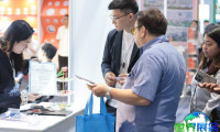 2027年菲律宾电动汽车展有哪些参展企业?展商名录预订通道