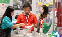 菲律宾电力照明及新能源展览会（Phil Energy）参展企业名录