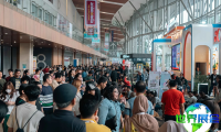 2026雅加达宠物展（Indonesia Pet Show）观众预约通道现已全面开启