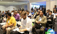 2027年菲律宾电动汽车博览会(ELECTRIC VEHICLE)展位费用及预订指南