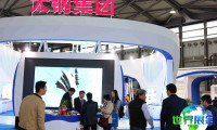 2026上海金属线材展（WIRE EXPO）展会日程及场馆位置