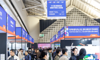 2027韩国测试展(TESTING KOREA)将展出哪些产品？