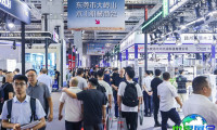2026中国（上海）国际家具生产设备及木工机械展览会（WMF）观展指南：展会时间地点/门票如何获取？