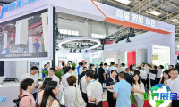 2026中国（北京）国际机床工具展览会参展企业名单抢先揭晓，展位名录火热预定中