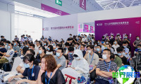 2026深圳光电展（CIOE）观众预登记通道现正全面开启