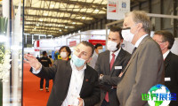 中国（上海）国际管材展览会(Tube China)2026观展指南:时间地点/门票